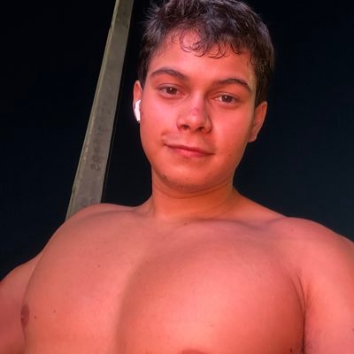 BadGuymaxw's profile picture