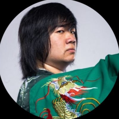 karen McGregor's profile picture