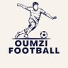 oumzi football's profile picture