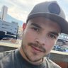 👑Influencia👑 profil fotoğrafı