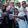 Real Madrid Xtra's profile picture