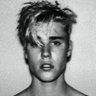 arli_ani's profile picture