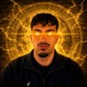 Profilbild von Pedro