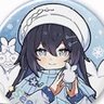 Profilbild von ari ๐๐ฏ