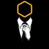 Dr.Onchain 的头像