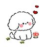 Profilbild von 䖝二