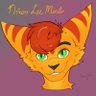 Profilbild von DavePlayz (NixonMonto)