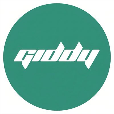 giddy's profile picture