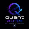 Quant Alerts profil fotoğrafı