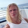Фото профиля Erling Fan