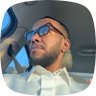 أنَس's profile picture