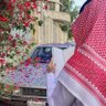 فؤاد آل مبارك 的头像