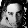 The Numidian's profile picture