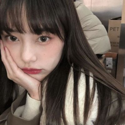 kenchan1090506's profile picture