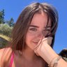 𝙖𝙩𝙝𝙚𝙣𝙖's profile picture
