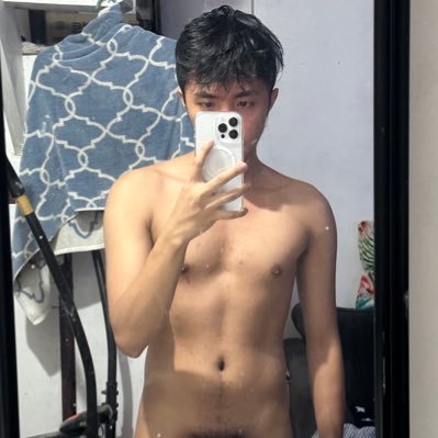 Grizzietot's profile picture