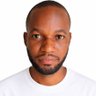 Tor Moses profil fotoğrafı