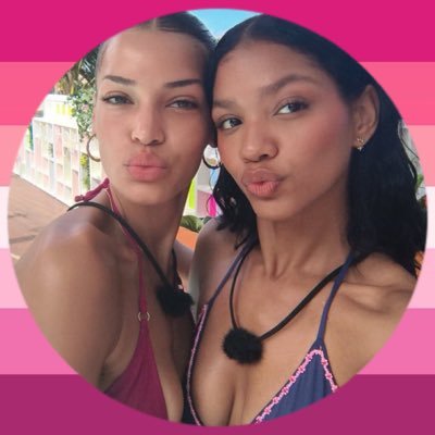 rubes ⚢'s profile picture