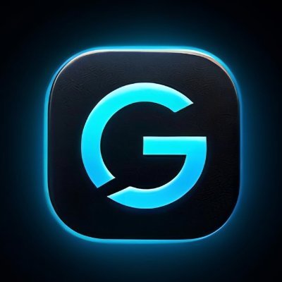 GXT Exchange's profile picture