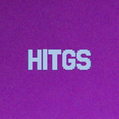 HITGS's profile picture