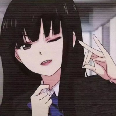 manuelama43's profile picture
