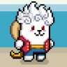 Profilbild von Pixel Puppies