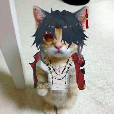 hedhooyuw's profile picture
