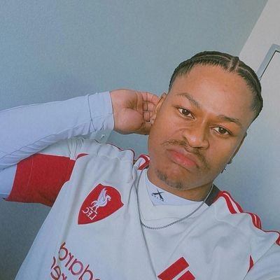 NeezyDemkilla's profile picture