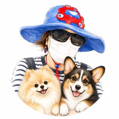korochan0119's profile picture