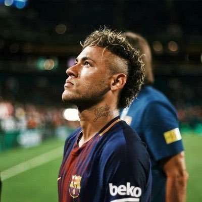 riskyfcb_'s profile picture