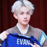 Фото профиля LILO VAI VER O BTS, E VIU O ENHYPEN 😭! 🇧🇷🇦🇷