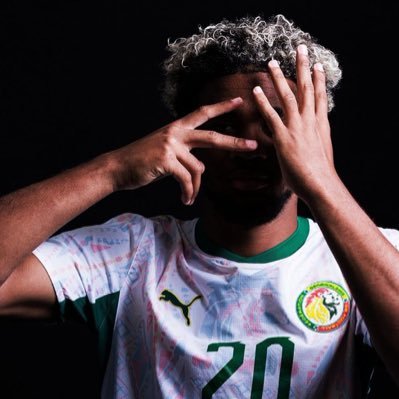 ndiade_oumar's profile picture
