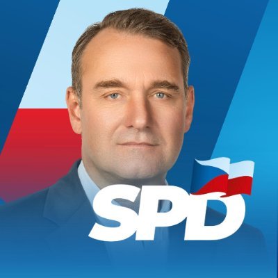 RadimFialacz's profile picture