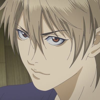 _lighT55's profile picture