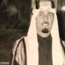 Фото профиля Osama