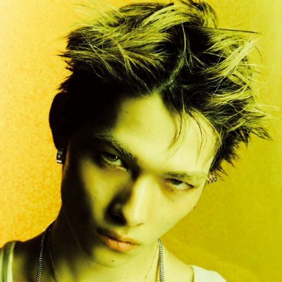 enhanatomy's profile picture