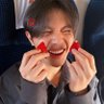 ej🧞♀️hAmoy🅰️ profil fotoğrafı