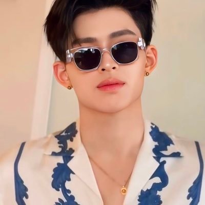 ΣF = เธอ 🤟🏻❤️🌷's profile picture