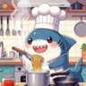 Profilbild von เชฟเบบู๋ 𐙚