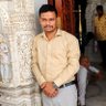 Фото профиля Meghraj Singh Lodhi