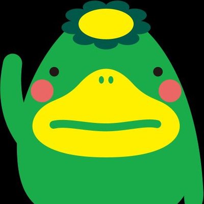 akaten_jp's profile picture