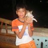 Isha✨ wilbea hanggang dulo ಇ.'s profile picture