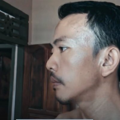 komang astra's profile picture