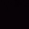 blank 的头像