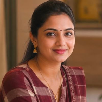 Greeshma_jtb's profile picture