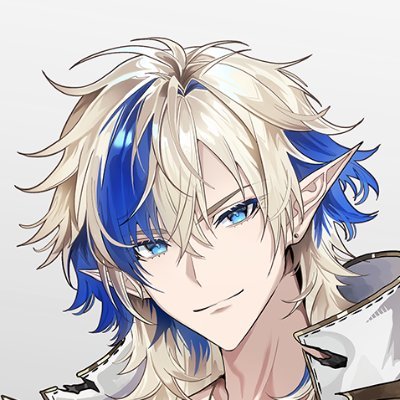 Valkyrie0609's profile picture