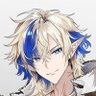 Profilbild von Valkyrie
