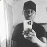 ESA Ndara's profile picture