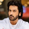 Profilbild von Manav Bhasin