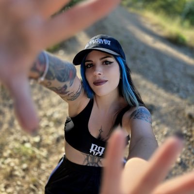 Maylen 🌠's profile picture